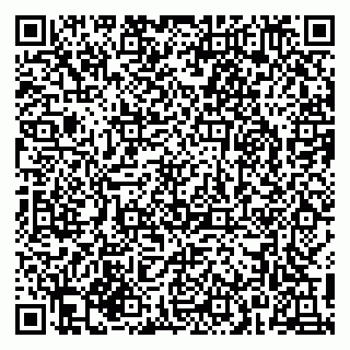 vCard 79215223004