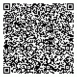 vCard 79215223005