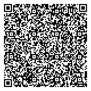 vCard 79215223010