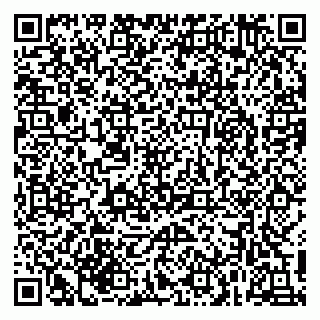 vCard 79215223011