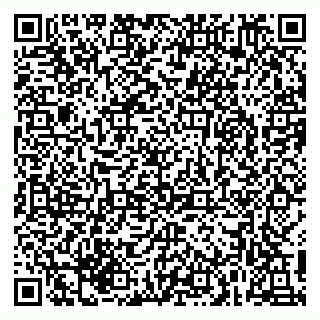 vCard 79215223016