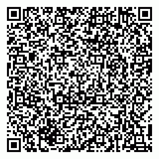 vCard 79215223023