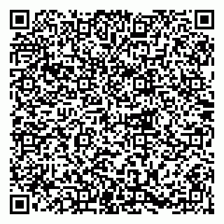 vCard 79215223025