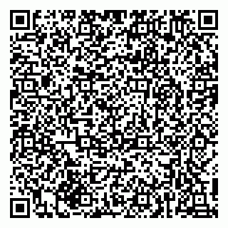 vCard 79215223027