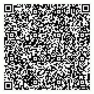 vCard 79215223032