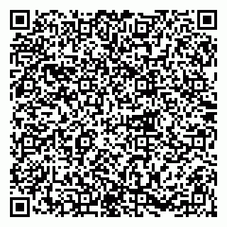 vCard 79215223033