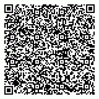 vCard 79215223034