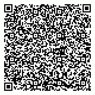 vCard 79215223038