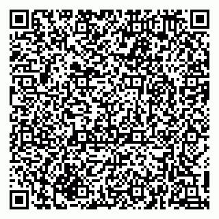 vCard 79215223040