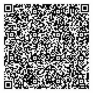 vCard 79215223042