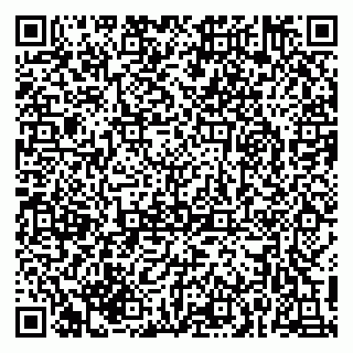 vCard 79215223043