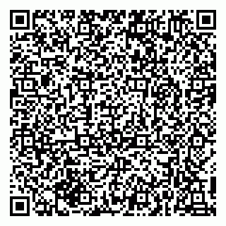 vCard 79215223046