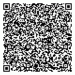 vCard 79215223047