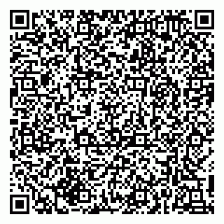 vCard 79215223048