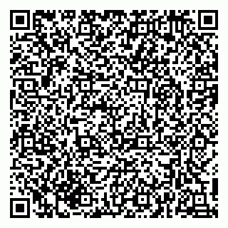 vCard 79215223049