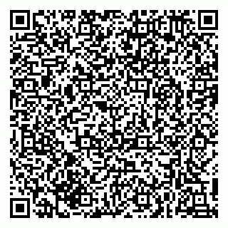 vCard 79215223050