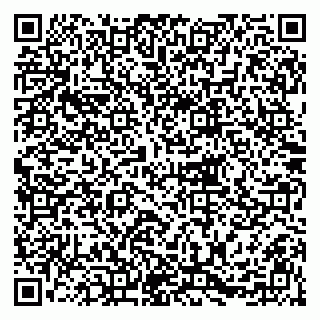 vCard 79215223053