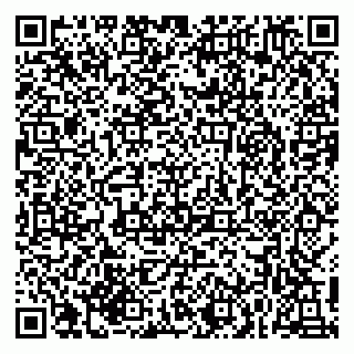 vCard 79215223056