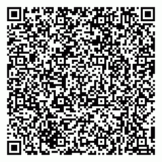 vCard 79215223057