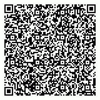 vCard 79215223059