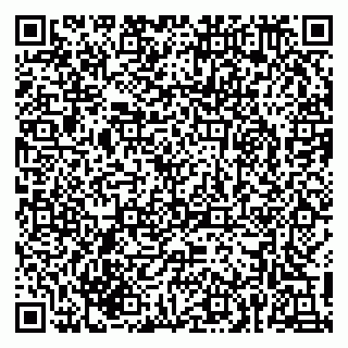 vCard 79215223060
