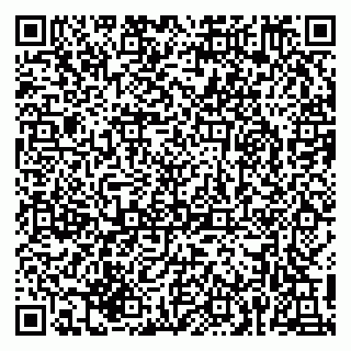 vCard 79215223062