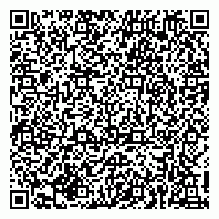 vCard 79215223066