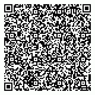 vCard 79215223068