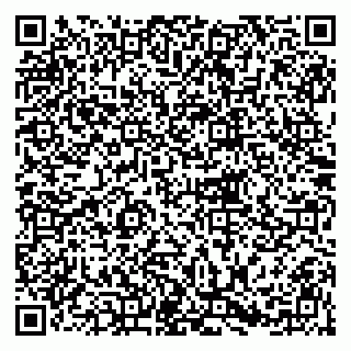 vCard 79215223069