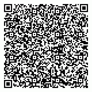 vCard 79215223073