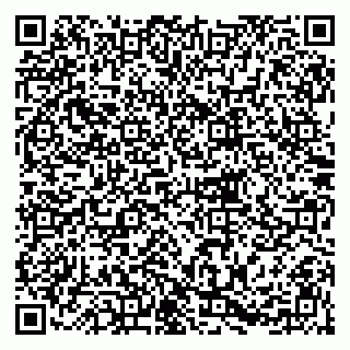 vCard 79215223074