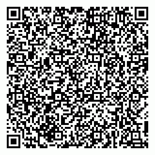 vCard 79215223075