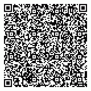 vCard 79215223082