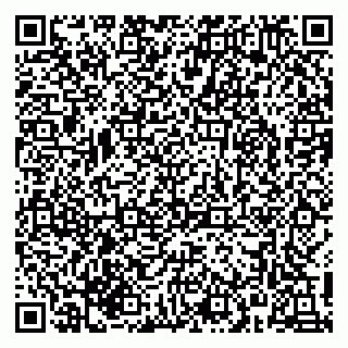 vCard 79215223084