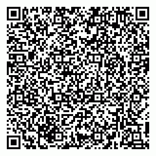 vCard 79215223090