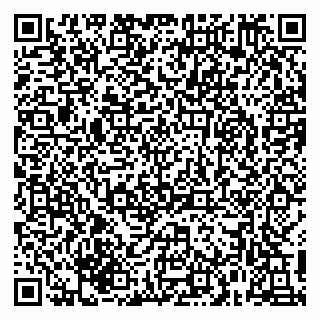 vCard 79215223092