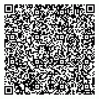 vCard 79215223093