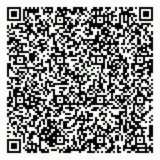 vCard 79215223096