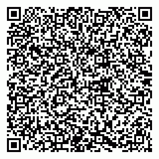 vCard 79215223098