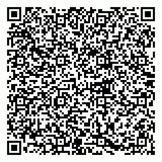 vCard 79215223101