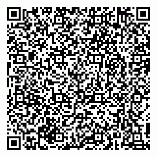 vCard 79215223103