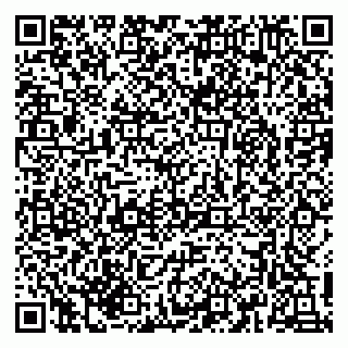 vCard 79215223104