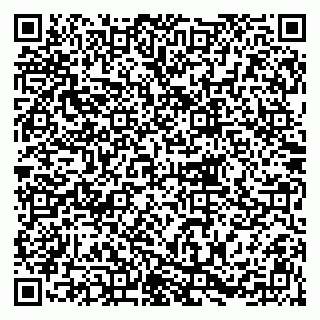 vCard 79215223110
