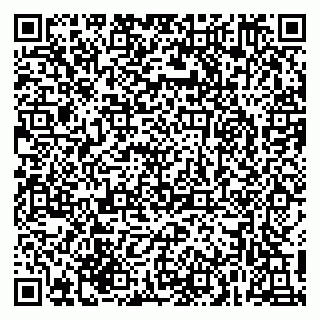 vCard 79215223112