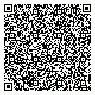 vCard 79215223115