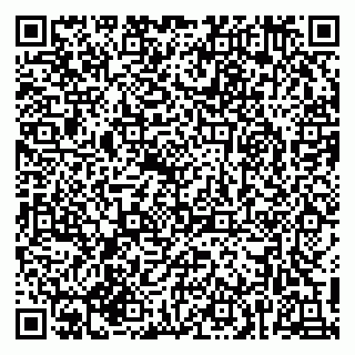 vCard 79215223121