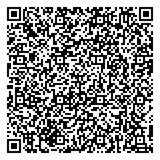 vCard 79215223126