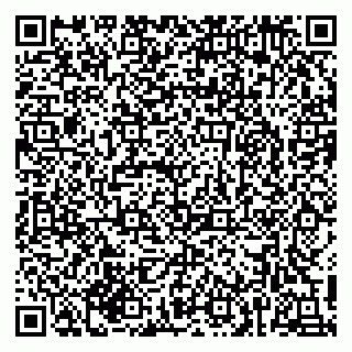 vCard 79215223129