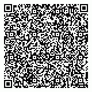 vCard 79215223130