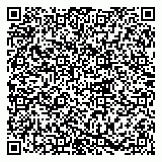 vCard 79215223134